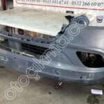 2018-2021 MERCEDES SPRİNTER ÖN TAMPON -DS OTOMOTİV-