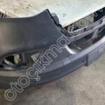 2018-2021 MERCEDES SPRİNTER ÖN TAMPON -DS OTOMOTİV-