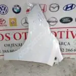 2018-2021 NİSSAN MİCRA SOL ÖN ÇAMURLUK -DS OTOMOTİV-