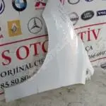 2018-2021 NİSSAN MİCRA SOL ÖN ÇAMURLUK -DS OTOMOTİV-