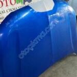 2018-2021 OPEL GRANDLAND X MOTOR KAPUTU -DS OTOMOTİV-