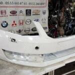 2018-2021 SKODA OCTAVİA ÖN TAMPON