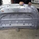 2018-2021 SUBARU XV CROSS MOTOR KAPUTU