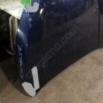 2018-2021 SUBARU XV MOTOR KAPUTU