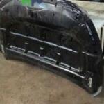 2018-2021 SUBARU XV MOTOR KAPUTU