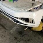 2018 Volkswagen Passat Ön Tampon Çıkma Parça Ankara