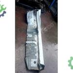 2018-2021 MİTSUBİSHİ L200 SOL PODYE SACI