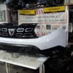 2018-2022 DACİA DUSTER ÖN TAMPON DOLU