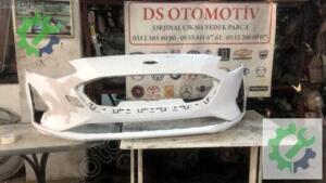 2018-2022 FORD FOCUS ÖN TAMPON