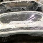 2018-2022 FORD FOCUS ÖN TAMPON HATASIZ