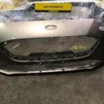 2018-2022 FORD FOCUS ÖN TAMPON HATASIZ