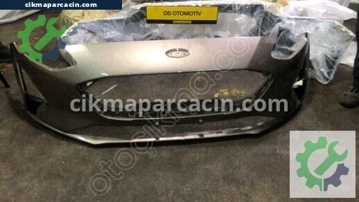 Ford Focus Ön Tampon çıkma parça