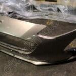 2018-2022 FORD FOCUS ÖN TAMPON HATASIZ