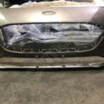 2018-2022 FORD FOCUS ÖN TAMPON HATASIZ