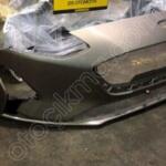 2018-2022 FORD FOCUS ÖN TAMPON HATASIZ