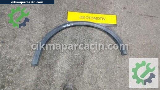 Ford Kuga Dodik çıkma parça