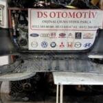 2018-2022 KİA SPORTAGE ARKA TAMPON