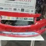 2018-2022 OPEL ASTRA K ÖN TAMPON