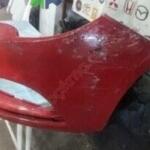 2018-2022 OPEL ASTRA K ÖN TAMPON