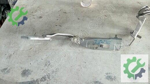 Volvo XC40 Kaput Menteşesi 2018-2022 çıkma parça