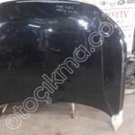 2018-2022 VOLVO XC40 MOTOR KAPUTU -DS OTOMOTİV-