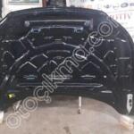 2018-2022 VOLVO XC40 MOTOR KAPUTU -DS OTOMOTİV-