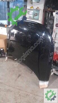 Volvo XC40 Kaput 2018-2022 çıkma parça