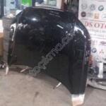 2018-2022 VOLVO XC40 MOTOR KAPUTU -DS OTOMOTİV-