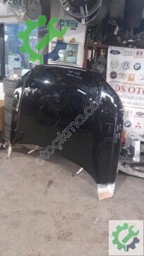 Volvo XC40 Kaput 2018-2022 çıkma parça