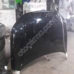 2018-2022 VOLVO XC40 MOTOR KAPUTU -DS OTOMOTİV-