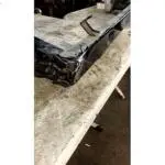 2018-2022 PEUGEOT PARTNER TEPE ÖN TAMPON DEMİRİ