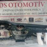 2018-2023 FORD FOCUS SIFIR ORJİNAL TORPİDO VE GÖĞÜS