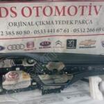 2018-2023 FORD FOCUS SIFIR ORJİNAL TORPİDO VE GÖĞÜS