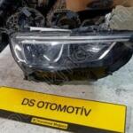 2018-2023 OPEL INSIGNİA SAĞ FAR