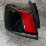 2018-2023 PEUGEOT 3008 SOL DIŞ STOP