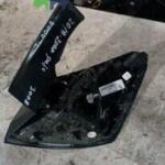 2018-2023 PEUGEOT 3008 SOL DIŞ STOP