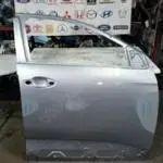 2018-2023 PEUGEOT 5008 SAĞ ÖN KAPI
