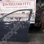 2018-2023 VOLKSWAGEN POLO SOL ÖN KAPI -DS OTOMOTİV-