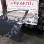 2018-2023 VOLKSWAGEN POLO SOL ÖN KAPI -DS OTOMOTİV-
