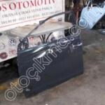 2018-2023 VOLKSWAGEN POLO SOL ÖN KAPI -DS OTOMOTİV-