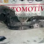 2018-2023 VOLVO XC40 SAĞ DAVLUMBAZ