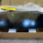2018-2024 MERCEDES A180 MOTOR KAPUTU SIFIR ORJINAL