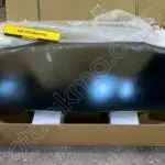 2018-2024 MERCEDES A180 MOTOR KAPUTU SIFIR ORJINAL