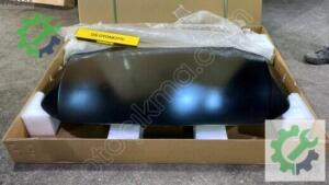 2018-2024 MERCEDES A180 MOTOR KAPUTU SIFIR ORJINAL