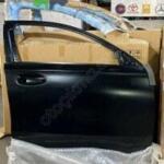 2018-2024 MERCEDES A200 SAĞ ÖN KAPI SIFIR ORJİNAL