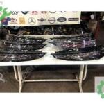 2018-2024 DS7 CROSSBACK SAG SOL STOP ADET FIYATI
