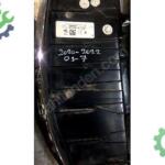 2018-2024 DS7 CROSSBACK SAG SOL STOP ADET FIYATI