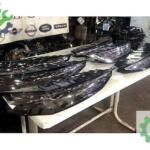 2018-2024 DS7 CROSSBACK SAG SOL STOP ADET FIYATI