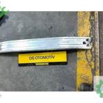 2018-2024 TOYOTA CHR ÖN TAMPON DEMIRI