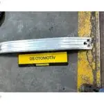 2018-2024 TOYOTA CHR ÖN TAMPON DEMIRI